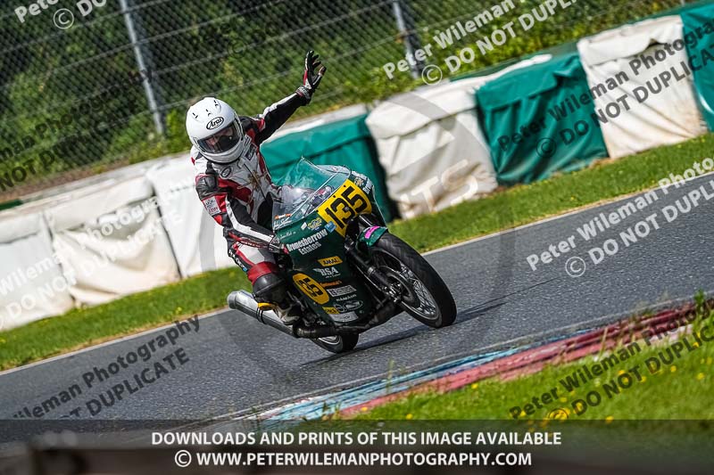 enduro digital images;event digital images;eventdigitalimages;mallory park;mallory park photographs;mallory park trackday;mallory park trackday photographs;no limits trackdays;peter wileman photography;racing digital images;trackday digital images;trackday photos